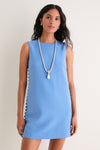 Allure Camille Mini Dress