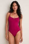 Bonbon Intense One Piece