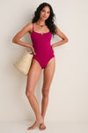 Bonbon Intense One Piece