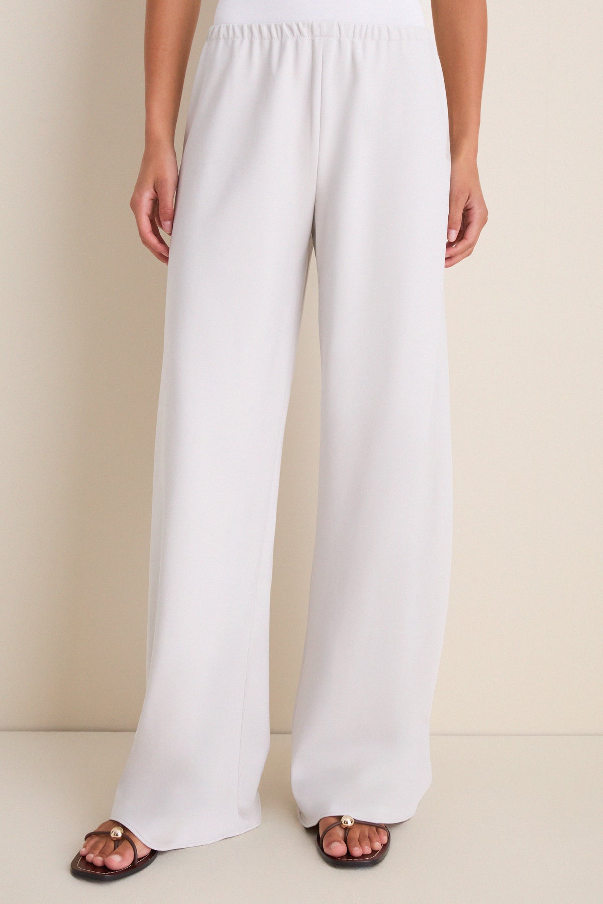Stone Colby Pants