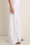 Stone Colby Pants