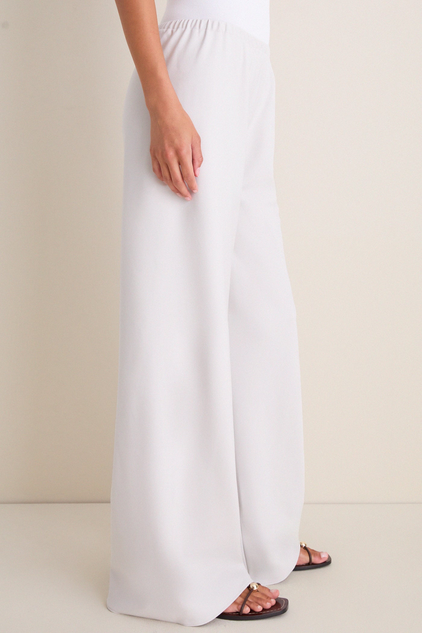 Stone Colby Pants