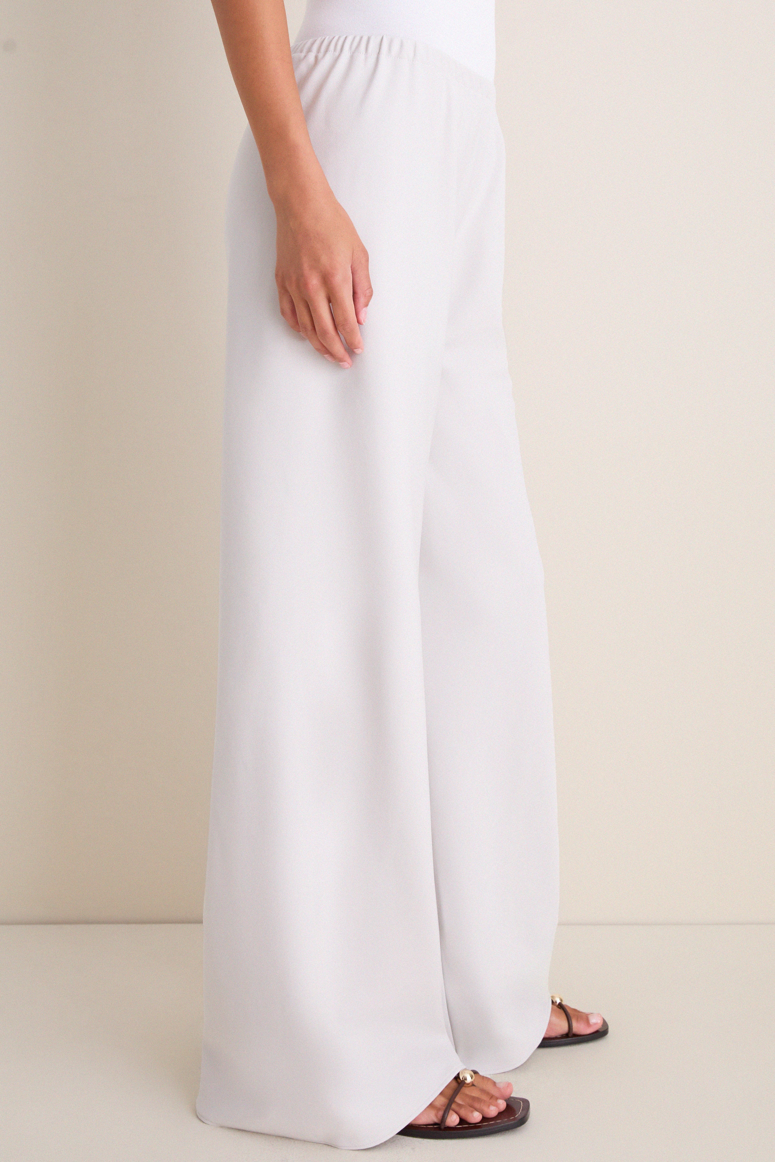 Stone Colby Pants