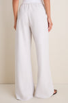 Stone Colby Pants