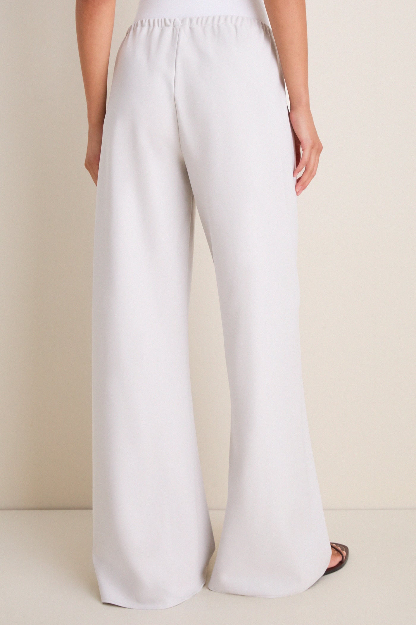Stone Colby Pants
