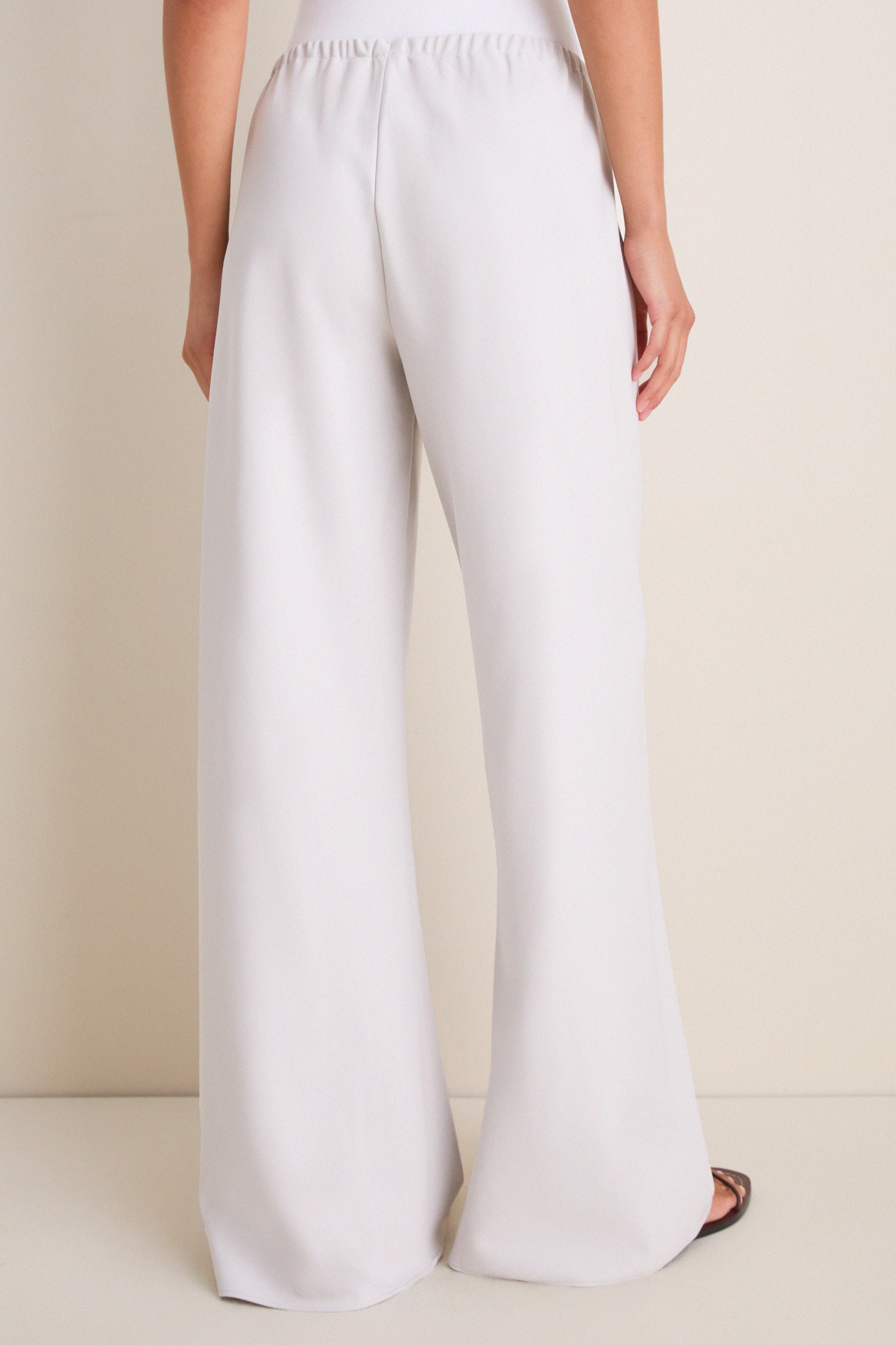 Stone Colby Pants