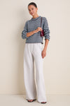 Stone Colby Pants