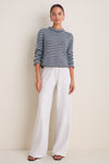 Stone Colby Pants