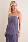 Dusk Esme Cami
