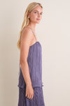 Dusk Esme Cami