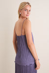 Dusk Esme Cami