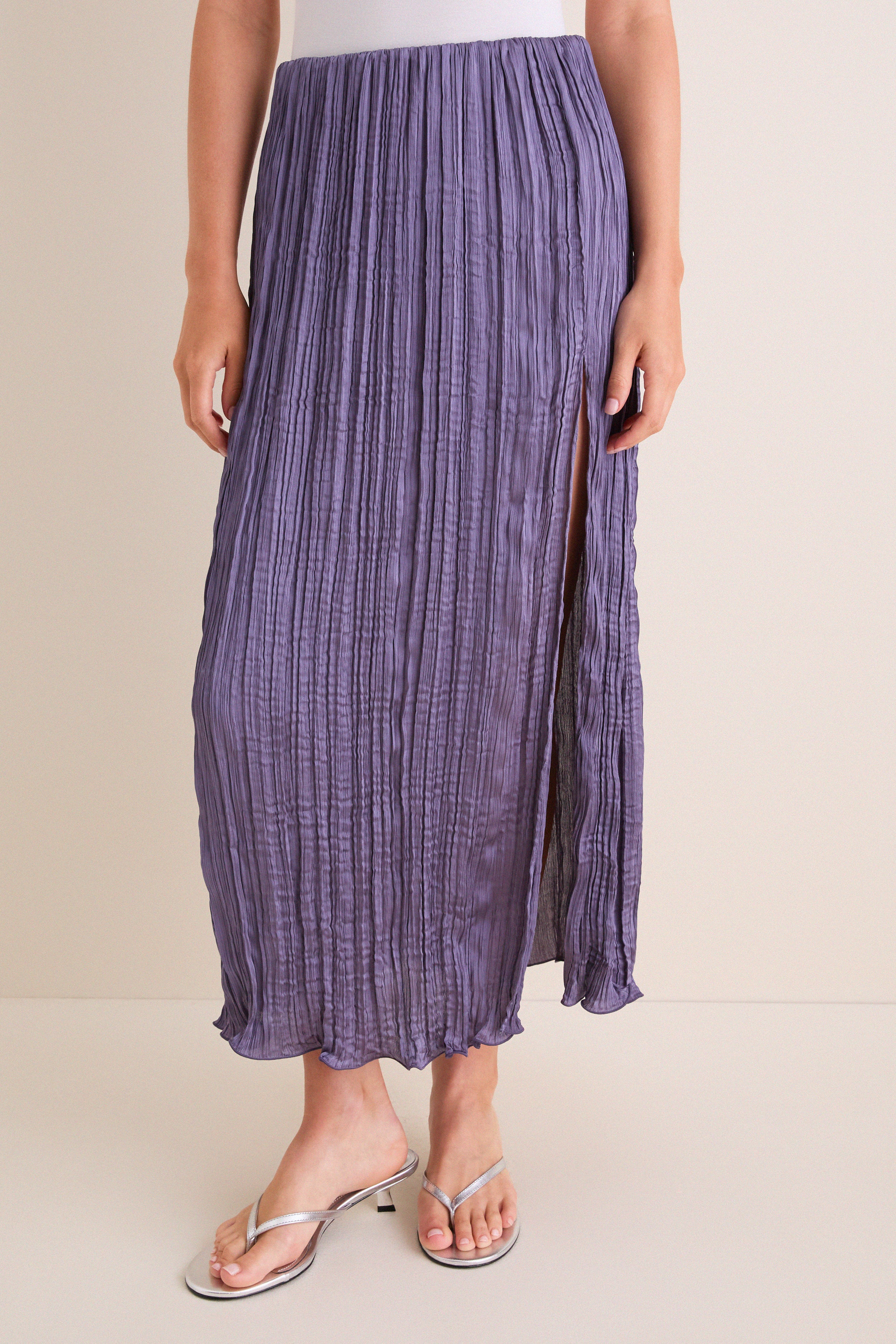 Dusk Esme Skirt