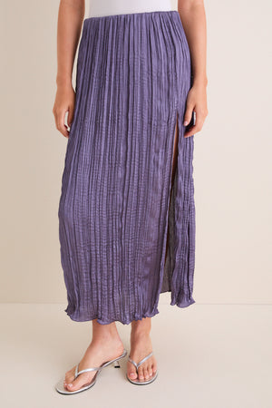 Dusk Esme Skirt