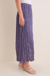 Dusk Esme Skirt