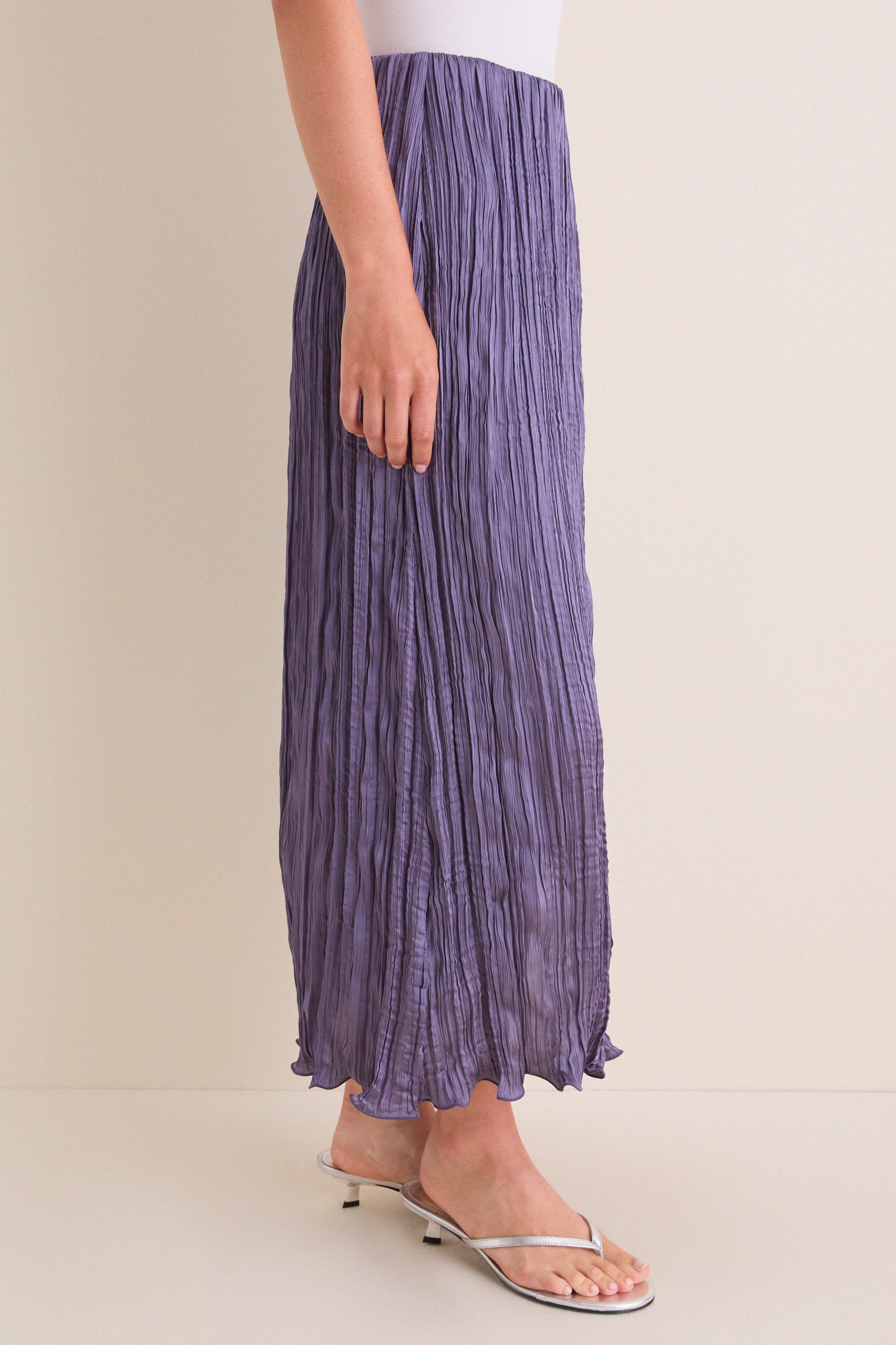 Dusk Esme Skirt