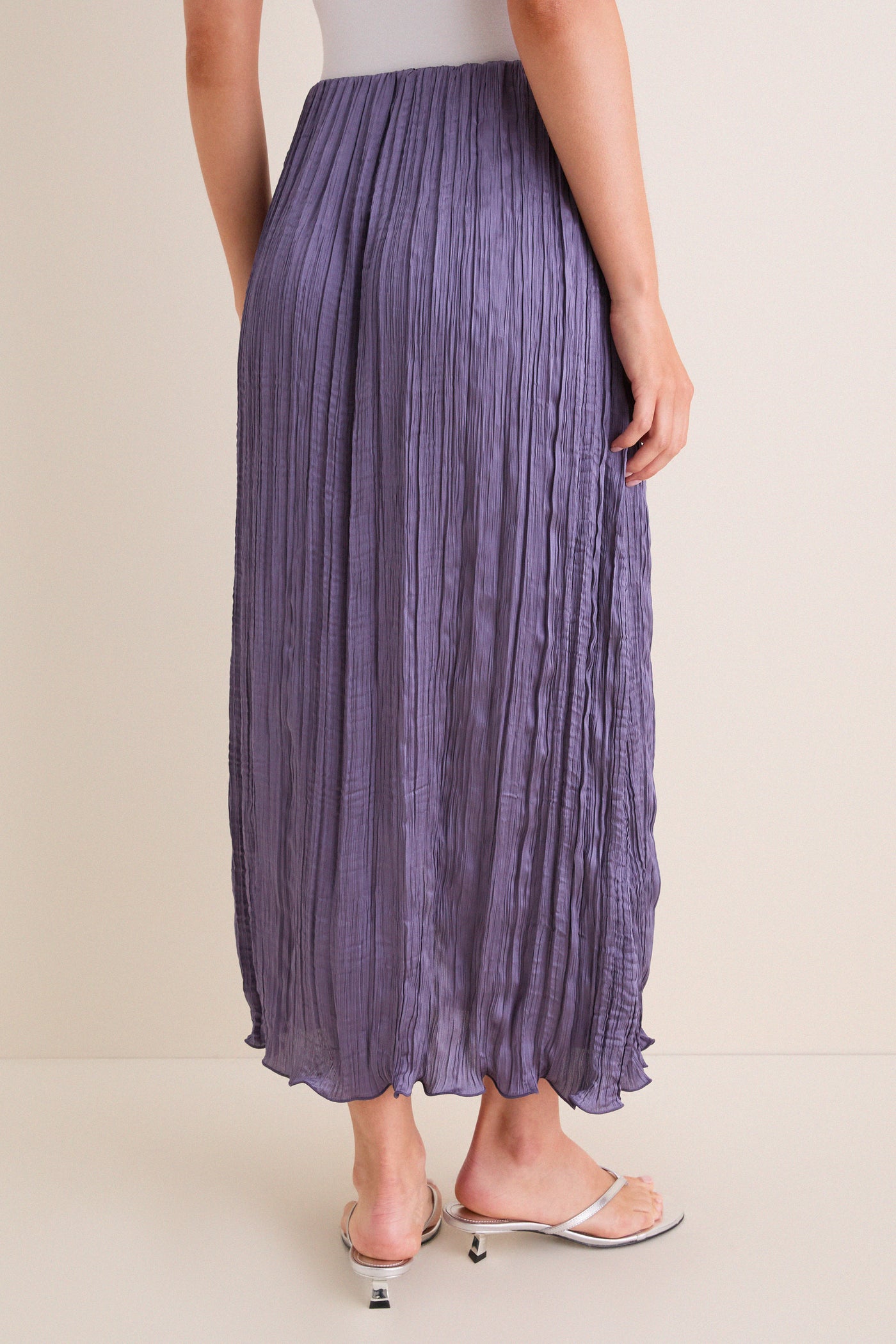 Dusk Esme Skirt