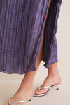 Dusk Esme Skirt