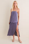 Dusk Esme Skirt