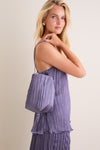 Dusk Esme Purse