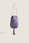 Dusk Esme Purse