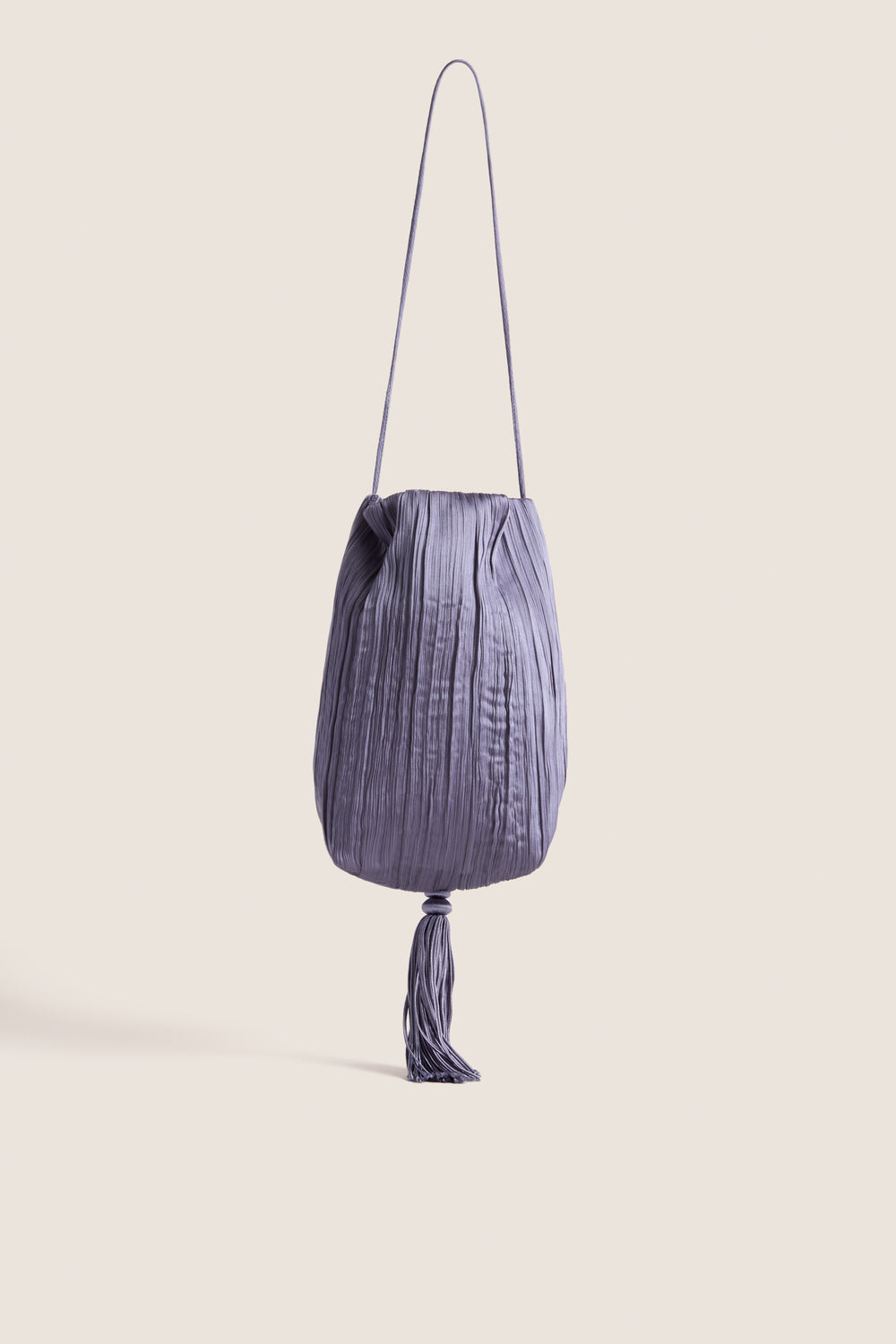 Dusk Esme Purse