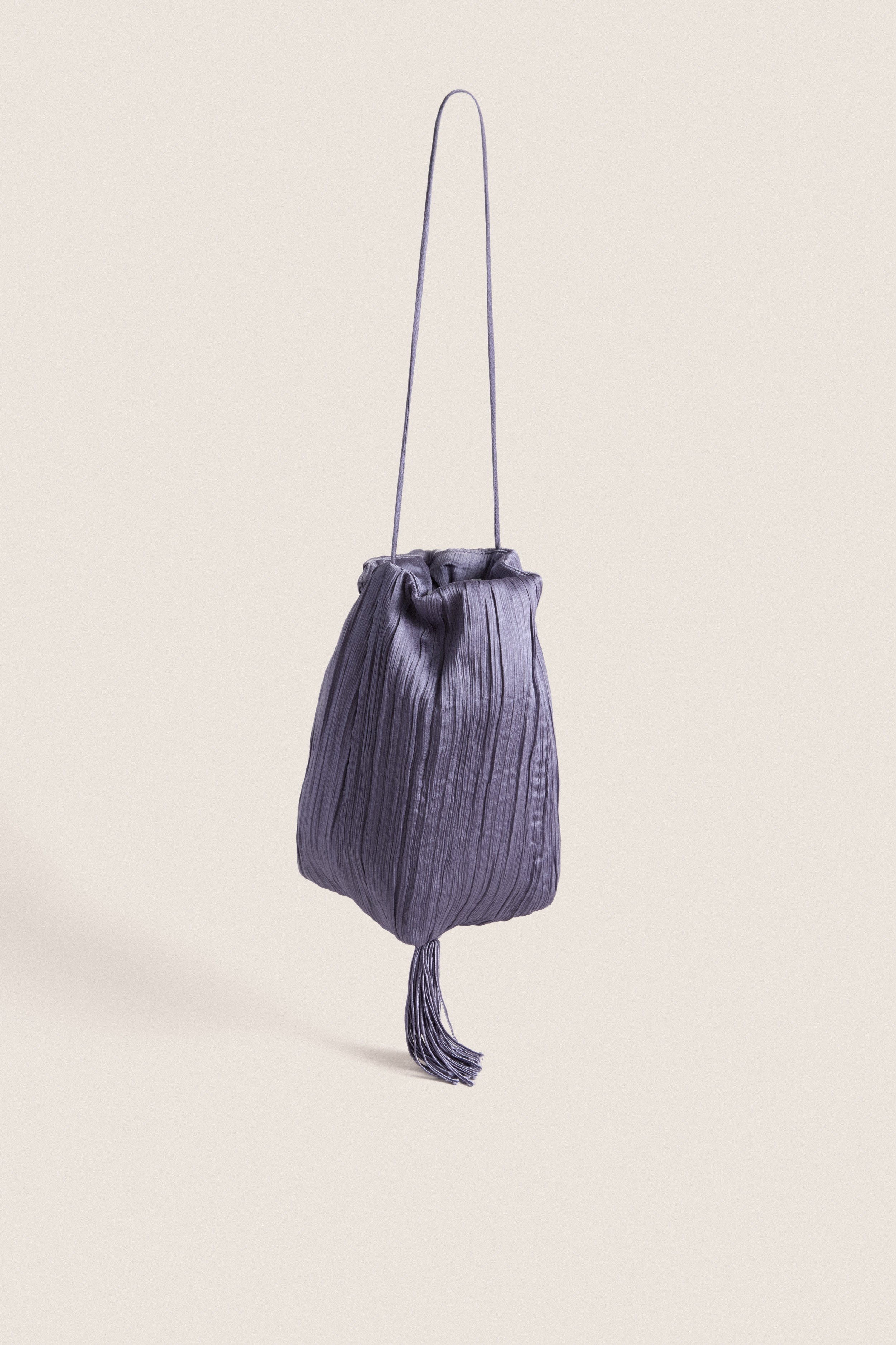 Dusk Esme Purse