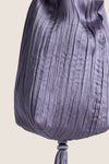 Dusk Esme Purse