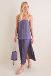 Dusk Esme Purse