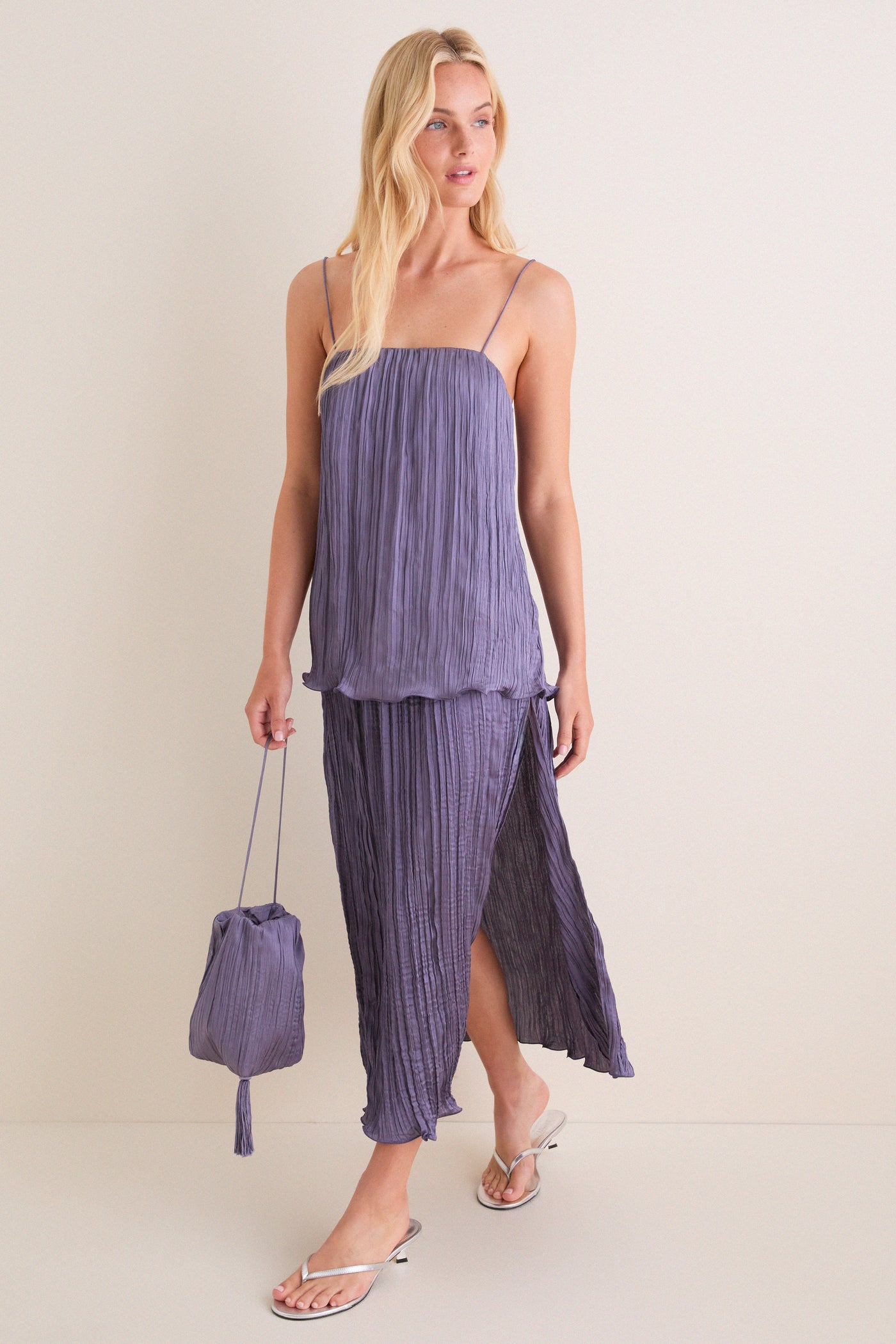 Dusk Esme Purse
