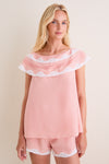 Blossom Tabitha Blouse