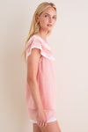 Blossom Tabitha Blouse