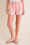 Blossom Tabitha Short