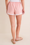 Blossom Tabitha Short