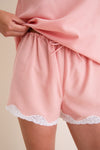 Blossom Tabitha Short