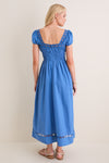 Azure Veda Sundress