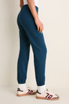 Dark Slate Stadium Sweatpant