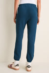 Dark Slate Stadium Sweatpant