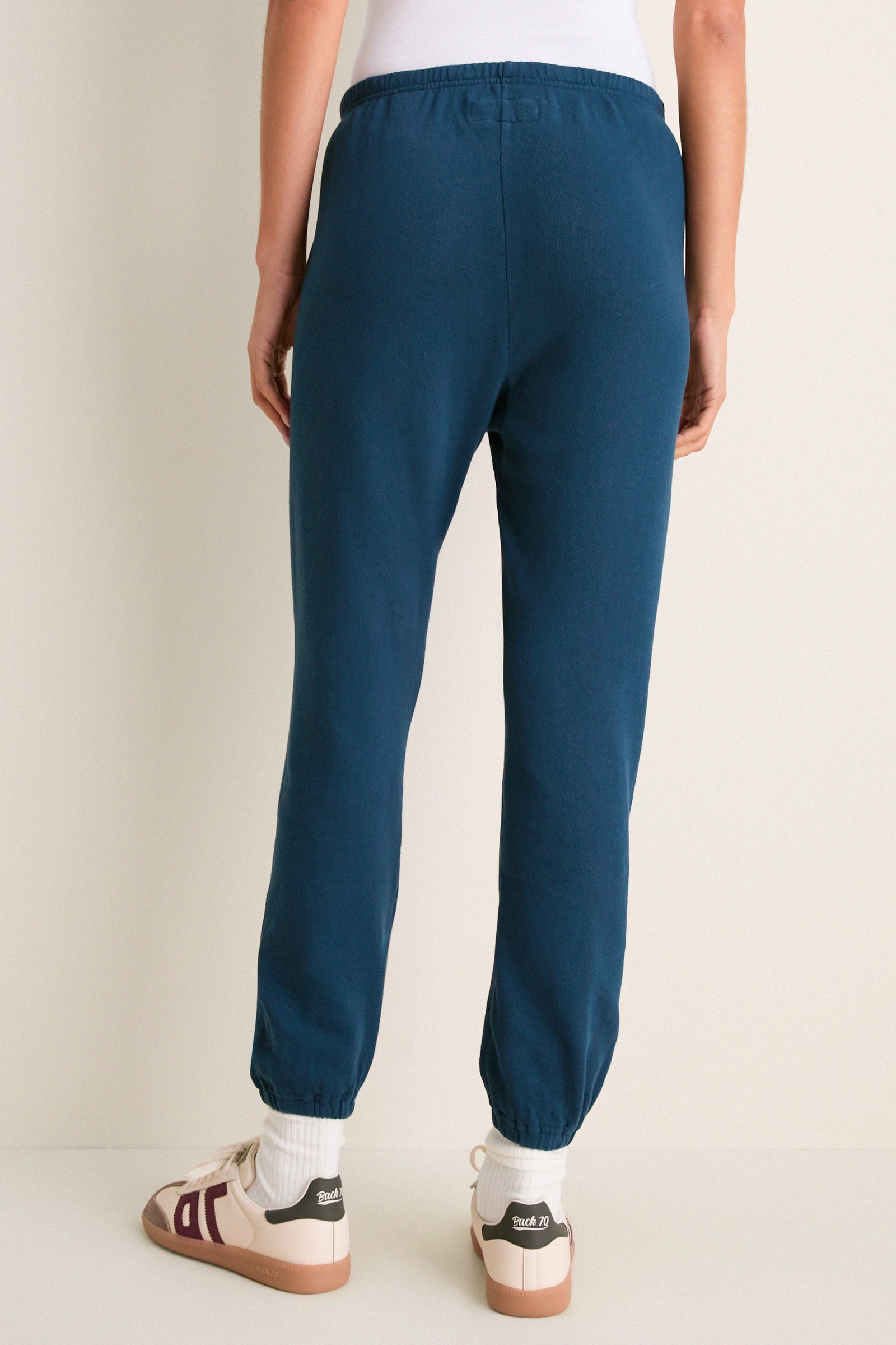 Dark Slate Stadium Sweatpant