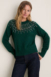Hunter Harold Sweater