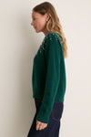 Hunter Harold Sweater