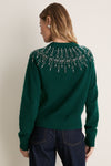 Hunter Harold Sweater