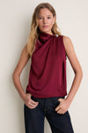 Grenache Alden Top
