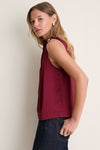 Grenache Alden Top