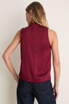 Grenache Alden Top