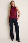 Grenache Alden Top