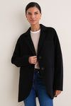 Marine Marc Blazer