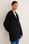 Marine Marc Blazer