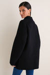 Marine Marc Blazer