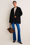 Marine Marc Blazer