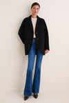 Marine Marc Blazer